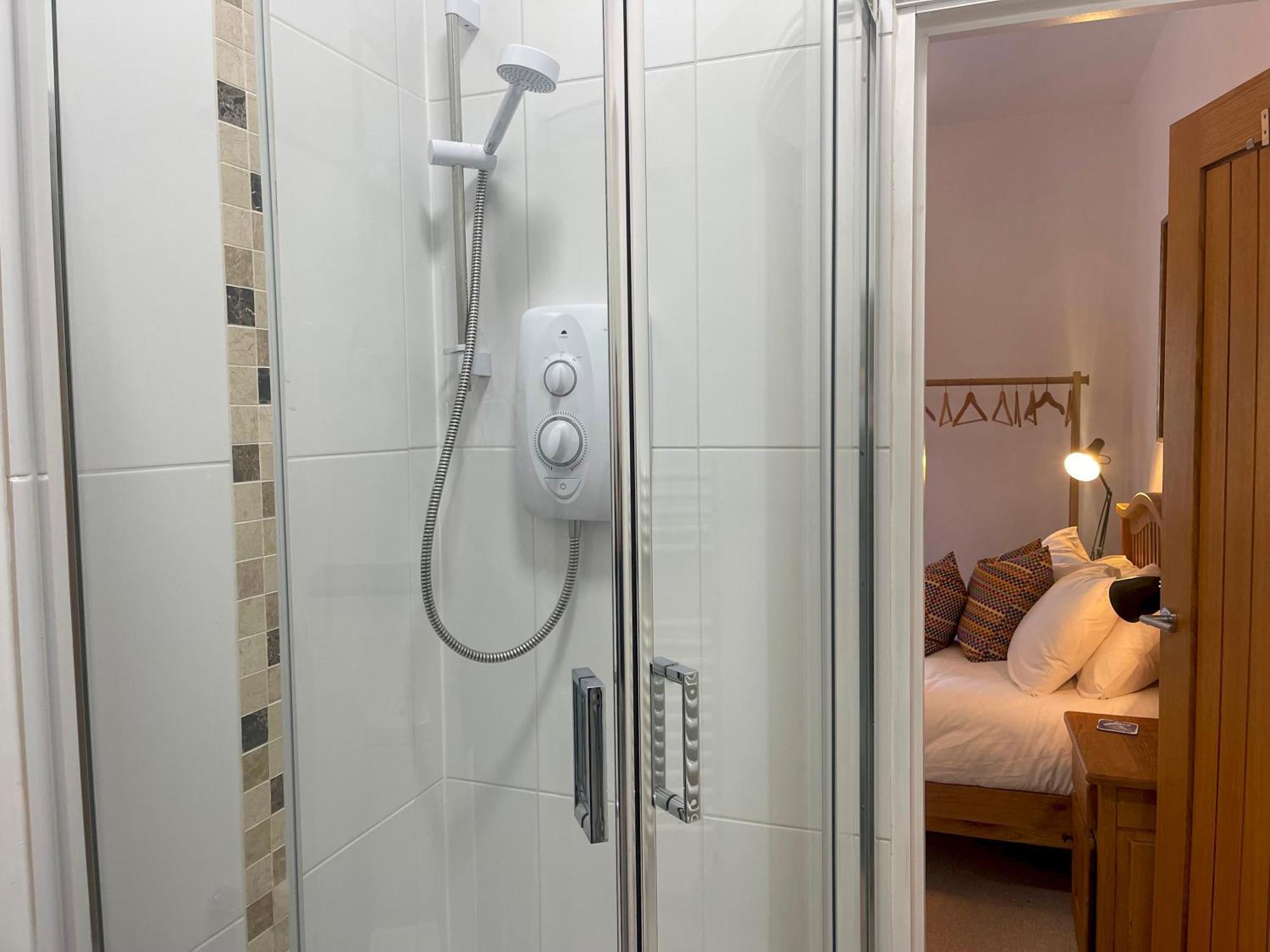 Сasa de vacaciones Stylish~tasteful~2bed~2bath~central~townhouse